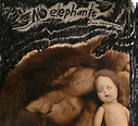 No Elephants – Lisa Germano – MovieMars