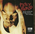 Petey Pablo – Still Writing In My Diary: 2nd Entry (2004, CD) - Discogs