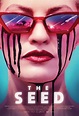 Image gallery for The Seed - FilmAffinity