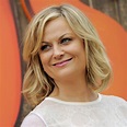 Weekly Prayer Focus: Amy Poehler - Hollywood Prayer Network