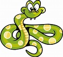 Cobra Png - Imagenes De Serpientes Dibujos Clipart, clipart, png ...