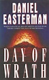 Day Of Wrath by Daniel Easterman