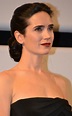 Jennifer Connelly - Wikipedia