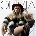 Olivia Holt - 'Olivia' EP Photoshoot 2016 - Part II • CelebMafia