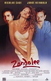 Zandalee (1991) - IMDb