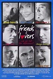 Friends & Lovers - vpro cinema - VPRO Gids