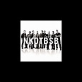‎NKOTBSB - Album by NKOTBSB, New Kids On the Block & Backstreet Boys ...