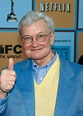 Roger Ebert | American Film Critic & Pulitzer Prize Winner | Britannica