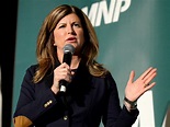 Rona Ambrose on guilt, reconnecting with friends and life after ...