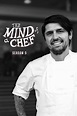 Watch The Mind of a Chef Online
