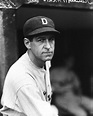 Bucky Harris | Detriot tigers, Detroit tigers, Baseball photos