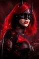 The CW Unveils 8 New 'Batwoman' Character Portraits
