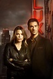 Really really LOVE this show! | Lucifer - Show | Lucifer 1 temporada ...