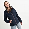 Chaqueta Mujer Tommy Hilfiger Tommy Hilfiger | falabella.com