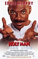 Holy Man Movie Poster Print (11 x 17) - Item # MOVAE0427 - Posterazzi