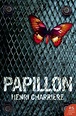 Buy Papillon by Henri Charriere, Books | Sanity