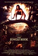 El libro de la selva. La aventura continúa (1994) - FilmAffinity