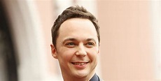 Así se conecta la vida real de Jim Parsons con la precuela de CBS Young ...