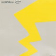 ‎Only Wanna Be With You (Pokémon 25 Version) - Single - Album by Post ...