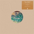 Podgelism: Select Remixes by Lusine (Single, Microhouse): Reviews ...