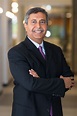 Micron Hires New CEO: Sanjay Mehrotra, SanDisk Co-Founder And Former CEO