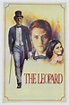 The Leopard (1963) - Posters — The Movie Database (TMDB)