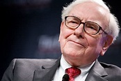 Who is Warren Buffett and how did he make a mint? — MoneyLens