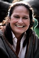 Colleen Dewhurst - Alchetron, The Free Social Encyclopedia