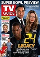 ’24: Legacy’: Everything you need to know about the new spinoff series ...