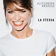 Alessandra Amoroso: il video del nuovo singolo «La stessa» | TV Sorrisi ...