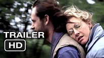 Natural Selection Official Trailer #1 (2012) HD Movie - YouTube