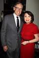 Maury Povich and Connie Chung: Secret Behind 35-Year Marriage