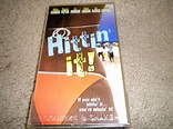 Hittin' It (VHS, 2005) for sale online | eBay