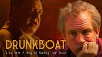 Watch Drunkboat (2013) Full Movie Free Online - Plex