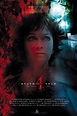 Death 4 Told (Movie, 2004) - MovieMeter.com
