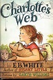 Book Aunt: Questioning Charlotte’s Web