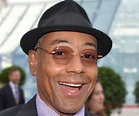 Giancarlo Esposito Biography - Facts, Childhood, Family Life & Achievements