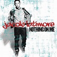 Jacob Latimore "Nothing On Me" | Jacob latimore, Jacobs, Boss baby