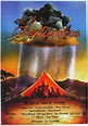 En septiembre - Película 1982 - SensaCine.com