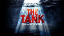 دانلود فیلم The Tank 2023 با کیفیت بالا و زیرنویس فارسی با لینک مستقیم