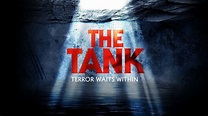 Movie The Tank 2023