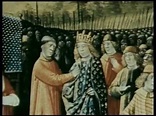 Zweiter Kreuzzug - Bernhard von Clairvaux - Tod oder Taufe - YouTube