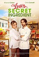 Love's Secret Ingredient (TV Movie 2023) - IMDb