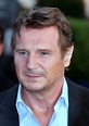 Liam Neeson - Wikipedia