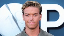 Inside The Life Of Will Poulter Over The Years - Internewscast