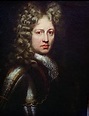 Patrick Sarsfield, 1. Earl of Lucan