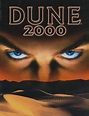 Dune 2000 . Прохождение Dune 2000. Секреты Dune 2000. — Square Faction