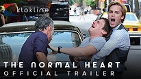 2014 The Normal Heart Official Trailer 1 - HD - HBO - YouTube