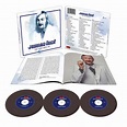 James Last: The Very Best Of (3 CDs) – jpc.de