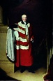 Sir George Howard (1773-1848) - Find a Grave Memorial